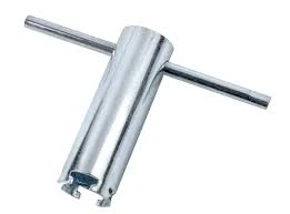Basket Strainer Wrench For Standard Basket Strainers, Model 41bsw