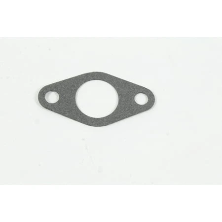 Genuine Tecumseh 26756 Carburetor Mount Gasket Oem For Small Engines