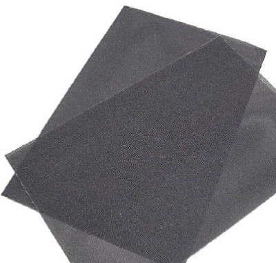 12x18 Inch 150g Mesh Screen For Windows And Doors