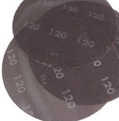 17 Inch 60g Mesh Screen For Windows And Doors - Model 414-17060
