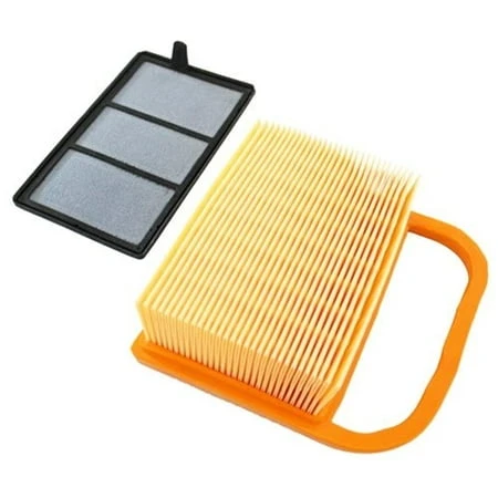 4238 140 4404 Cutquik Air Filter Kit For Enhanced Performance