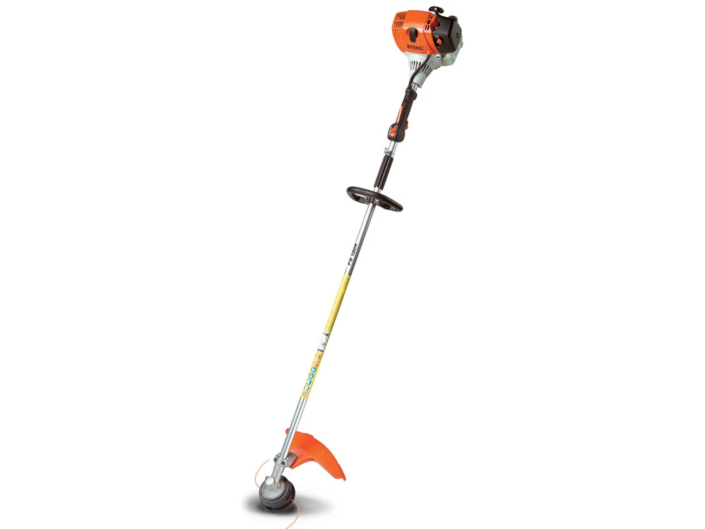 FS130R TRIMMER