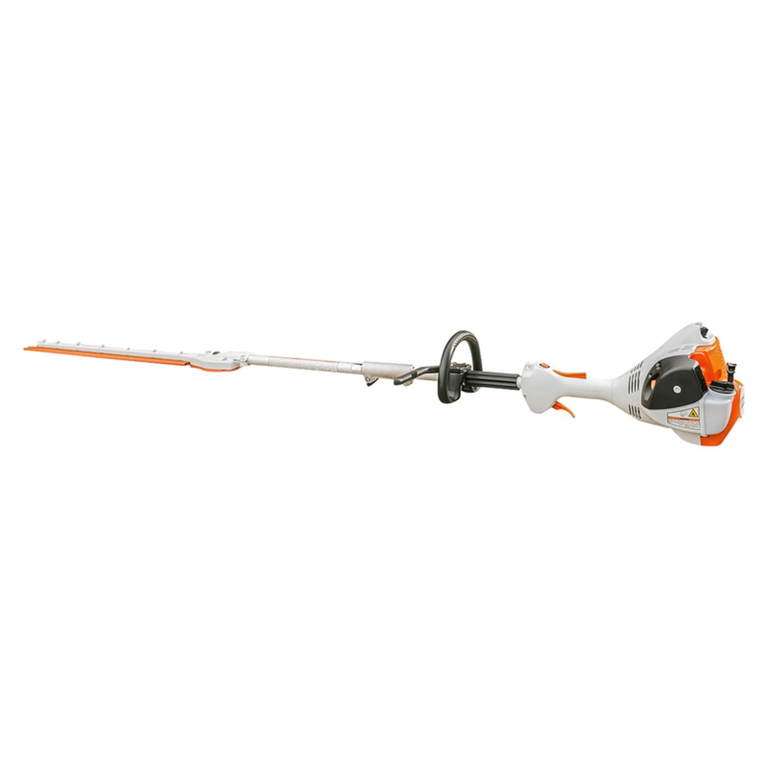 0/135 DEG. HEDGTRIMMER ATTACH