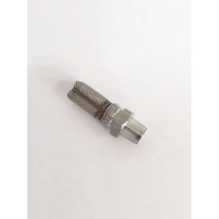 CONNECTOR