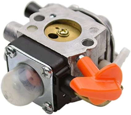 C1q-s173 Carburetor For Outdoor Power Equipment