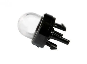1130-350-6200 Fuel Pump Primer Bulb For Ts700 And Ts800 Models