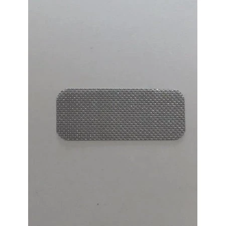 SCREEN