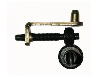 CHAIN ADJUSTING KIT