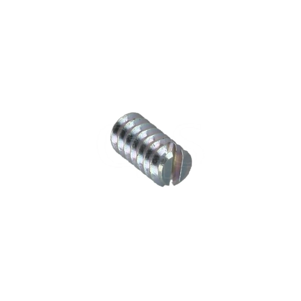 VENT INSERT