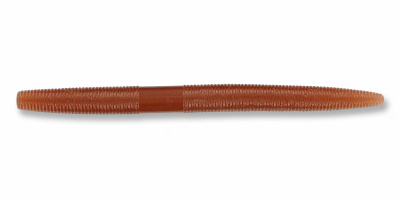 10PK 5 BRN SENKO WORM