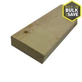1X3X8 NO.2 FURRING STRIPS