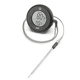DOT W/PRO-SERIES HIGH TEMP STRAI