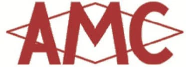 1/8 Inch 45 Degree Red Brass Elbow Fitting