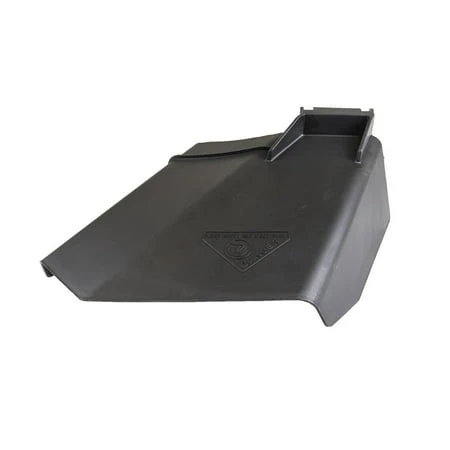 DISCHARGE CHUTE 42"