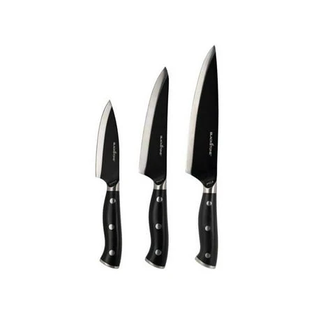 5631 Kitchen Knives And Knife Sets - Premium Quality For Culinary Excellence