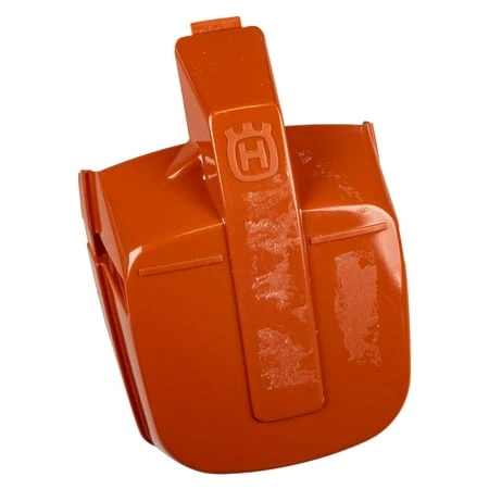 AIR FILTER COVER