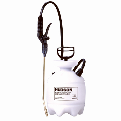 1GAL CONSTRUCTO SPRAYER