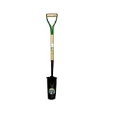 GT DH Drain Spade