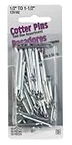 50PK Tool BX Cotter Pin 122588