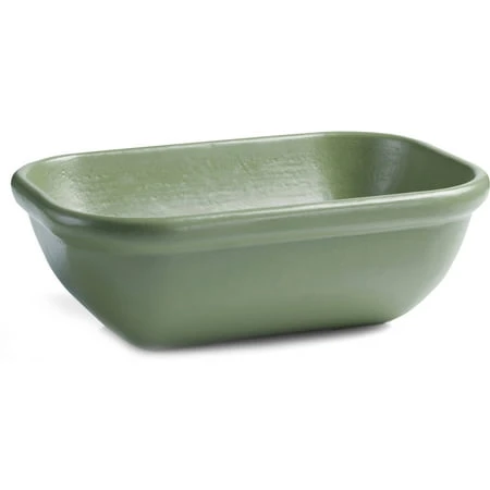 29500 12 Inch X 18 Inch Sage Mini Pod For Indoor And Outdoor Use