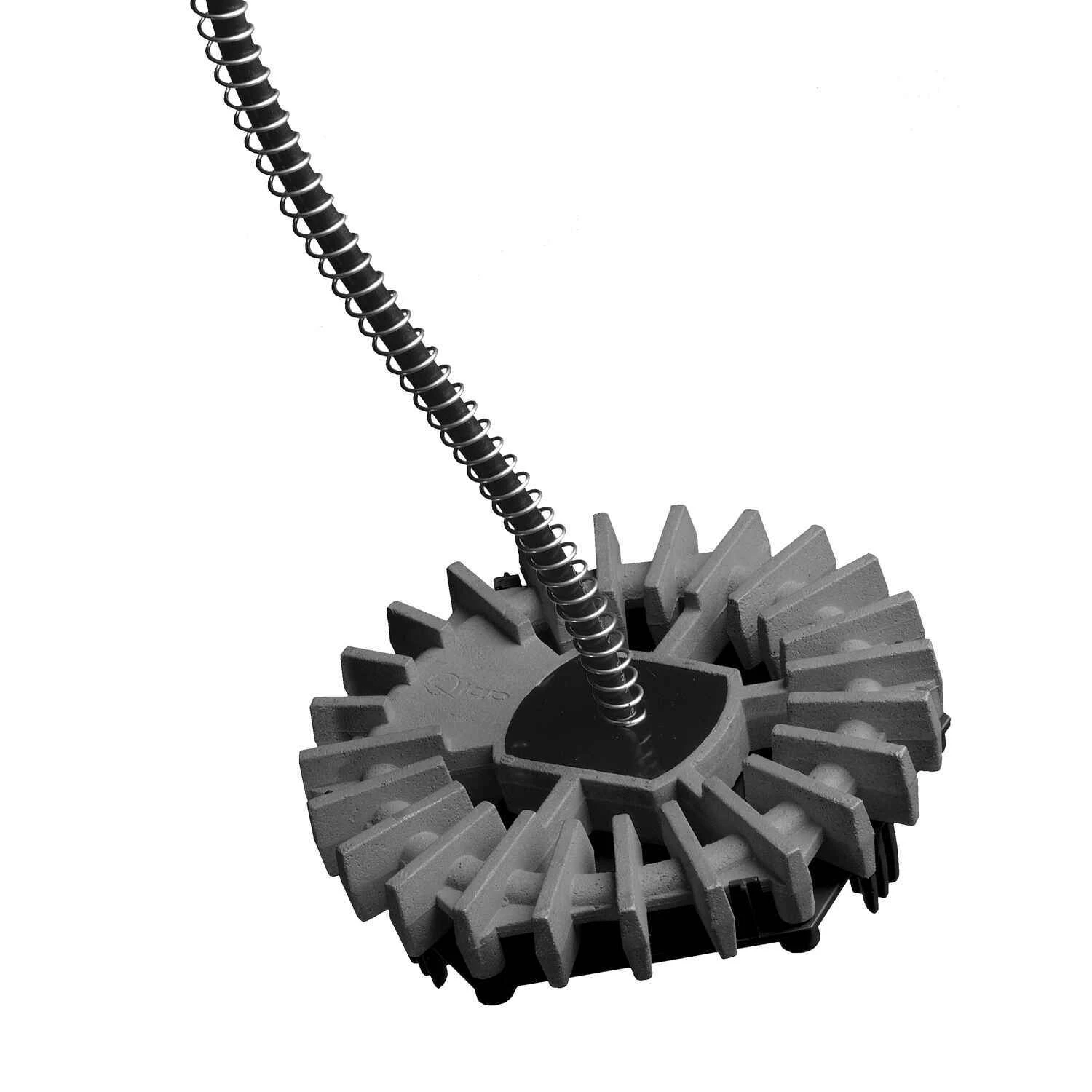 Compact Bucket De-icer For Livestock - Model Dts15