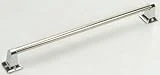 24" CHR Resid Grab Bar