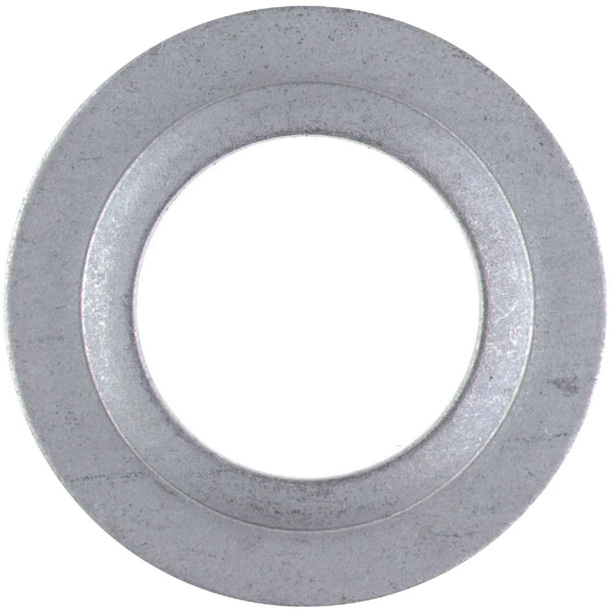 Reducing Washer 1.5 In. X 2 In. Model Wa1652