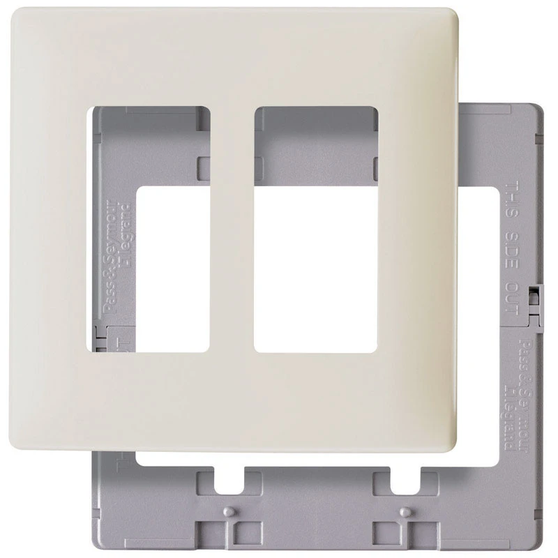 Brass Ball Valve, Quarter Turn, 1/2 x 3/8 In.