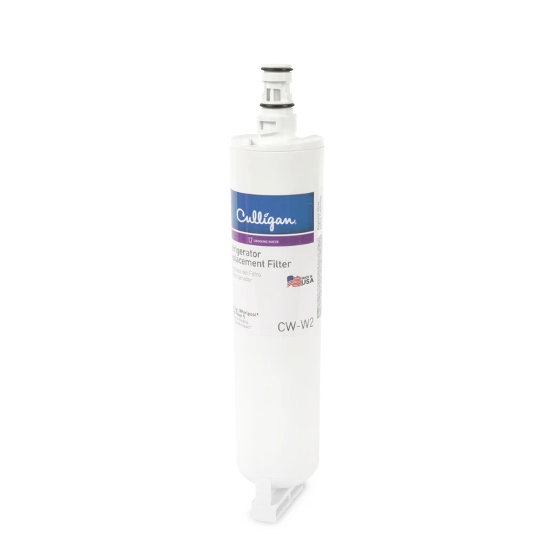 FRIDGE FILTER 5 WHIRPOOL