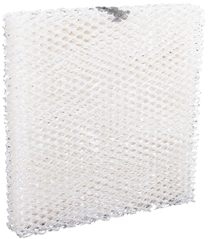 A10w-pdq-4/a10w Water Pad For Humidifiers - 9.5 In X 10 In