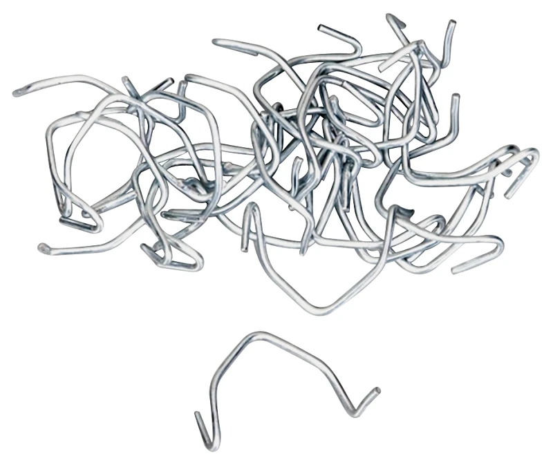 25PK T-POST FASTENER