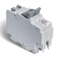 Stab-lok Mini Circuit Breaker 40 Amp 2 Pole 120/240 Vac