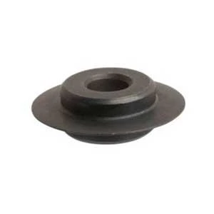 Universal Cutter Replacement Wheel For Air-condition Hose Assembly Models 3427198 & 3427197