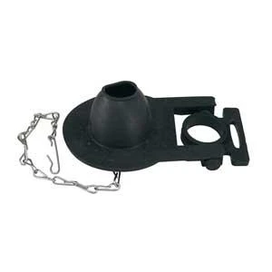 M-line Universal Toilet Tank Flapper Replacement - Model M5402