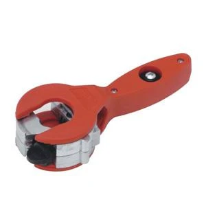 M-line Tube Cutter For 1/4 To 7/8 Inch Pipes And Tubes