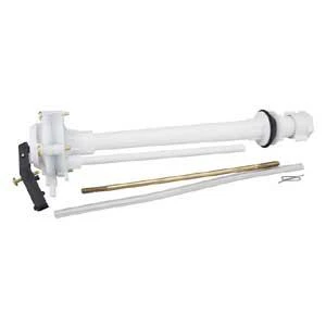 M-line 10 Inch Anti-siphon Fill Valve - Model M5002