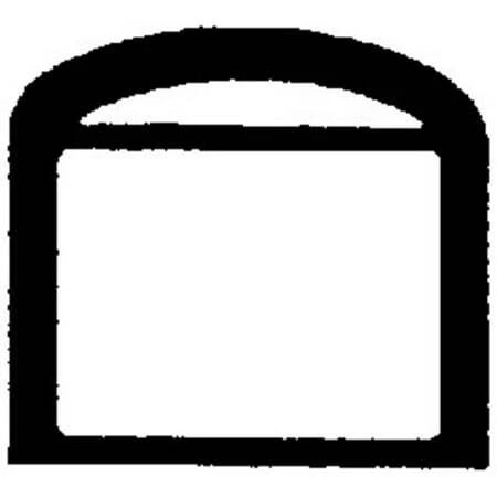 Durable 4 Inch PVC Slip Cap for Plumbing & Construction