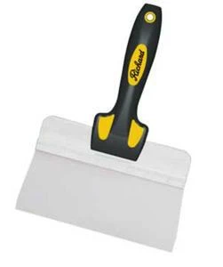 Richard Series Rub-rw-8-as Knife With 8 In Stainless Steel Angled Edge Blade