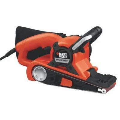 SKIL 3x18 BELT SANDER