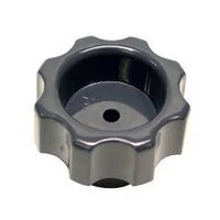 Outdoor Faucet Sillcock Handle For Mansfield - Durable Replacement Handle
