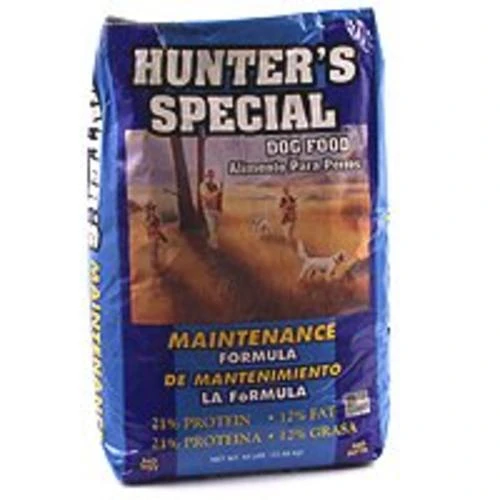 10135 Maintenance Formula Dog Food, 50 Pounds - Premium Nutrition For Adult Dogs