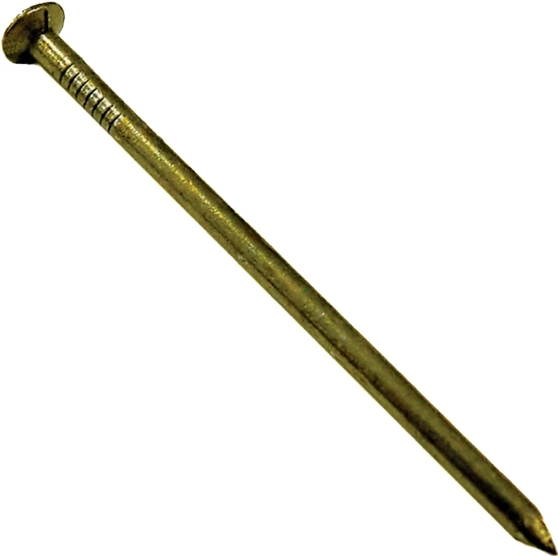 Sinker Nails 16d 3-1/4 Inch 50 Pound Bulk Box
