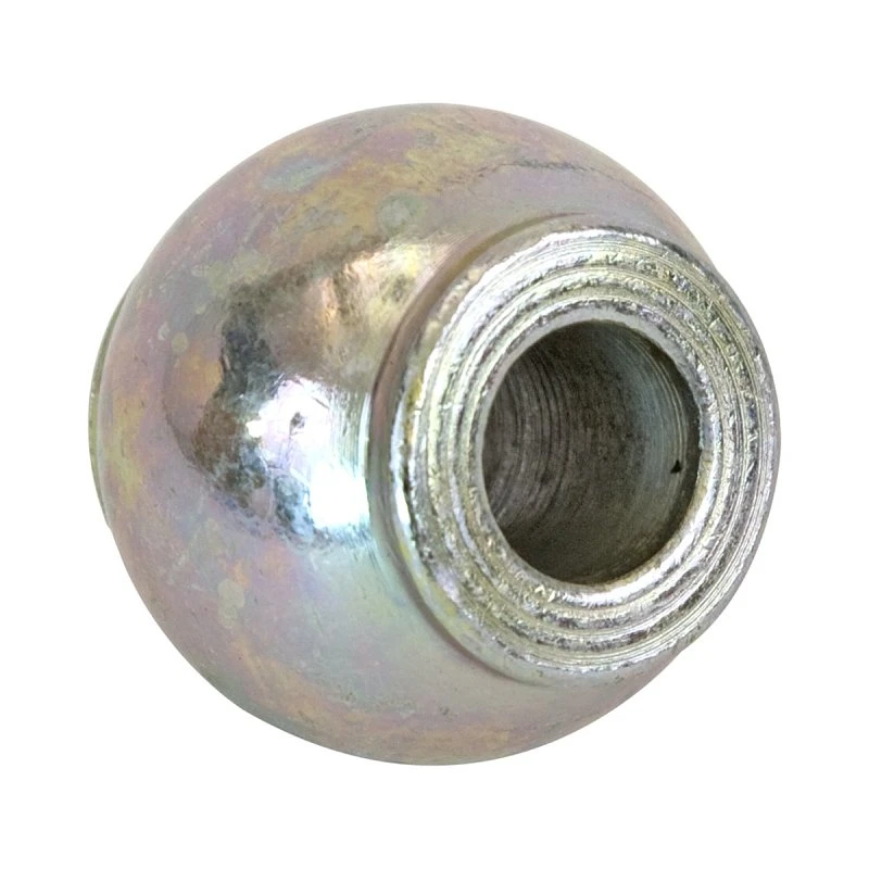 Replacement Lift Arm Ball For Category 1 Ford Tractors - Model 4041113