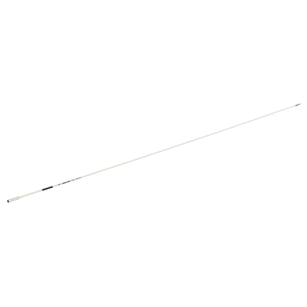 5 Ft. High Flex Fiberglass Fish Stick For Electrical Wiring