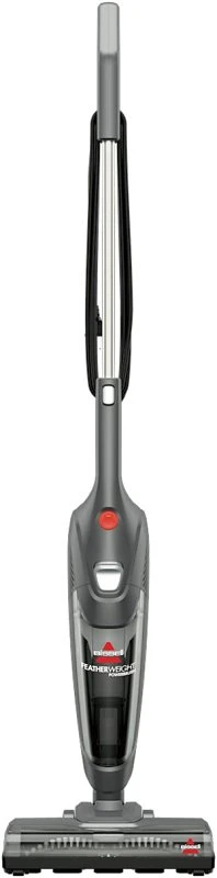 Featherweight PowerBrush 3-in-1 Cordless Stick Vacuum Cleaner with Detachable Handheld Unit