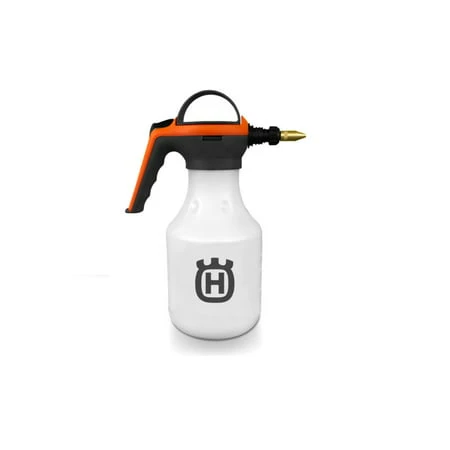 HUS 48OZ HAND HELD SPRAYER