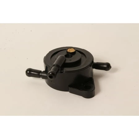Fuel Pump For Kawasaki Models Fr541v, Fr600v, Fr651v, Fr691v - Part Number 49040-7008