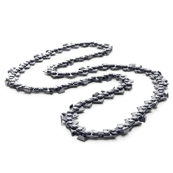 Oem Husqvarna 32" Chain H83-105 Dl 3/8" .063 For Chainsaws