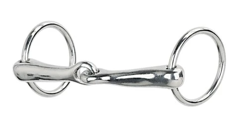 BIT NP 4-1/2" SNAF 1-3/4" RING