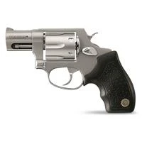 TAURUS 2-85629 856S CA 38SP 2" 6R